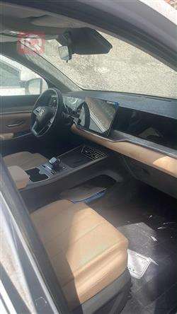 بي واي دي ‎سونغ برو DM-i
